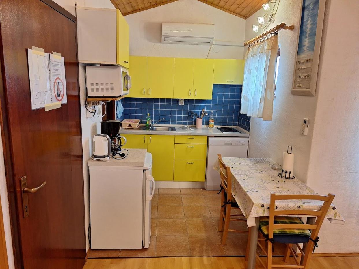 Apartments Alex Ровінь Номер фото