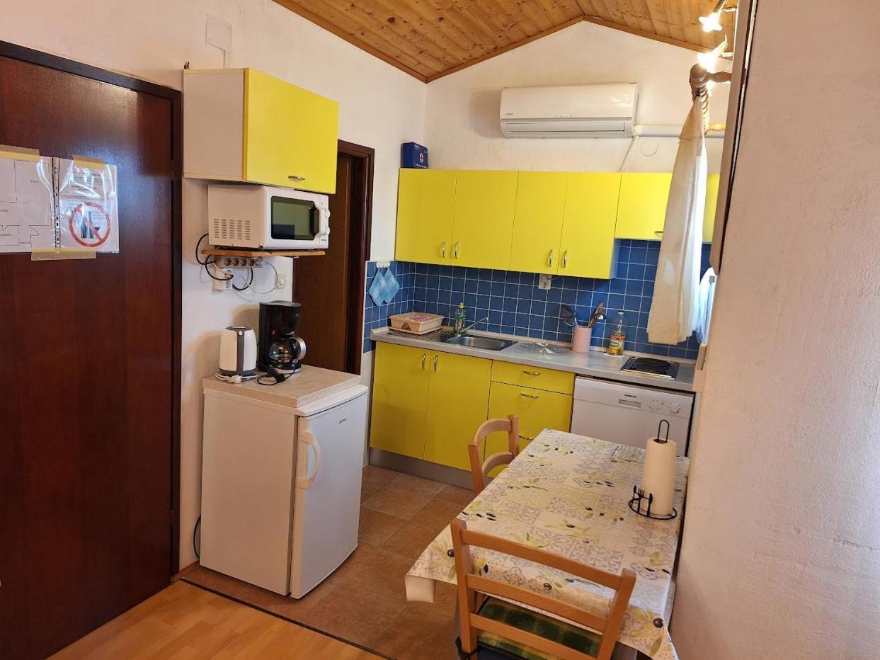 Apartments Alex Ровінь Номер фото